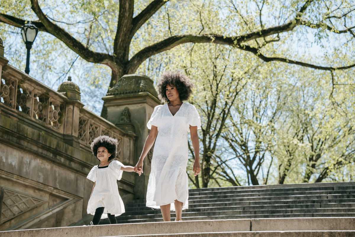Things to Do This Weekend with the Kids in NYC