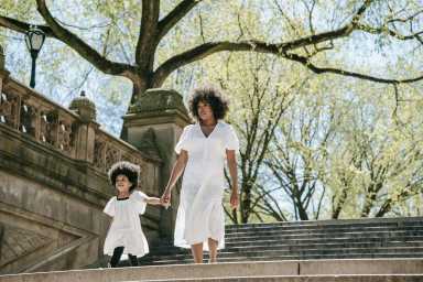 Things to Do This Weekend with the Kids in NYC