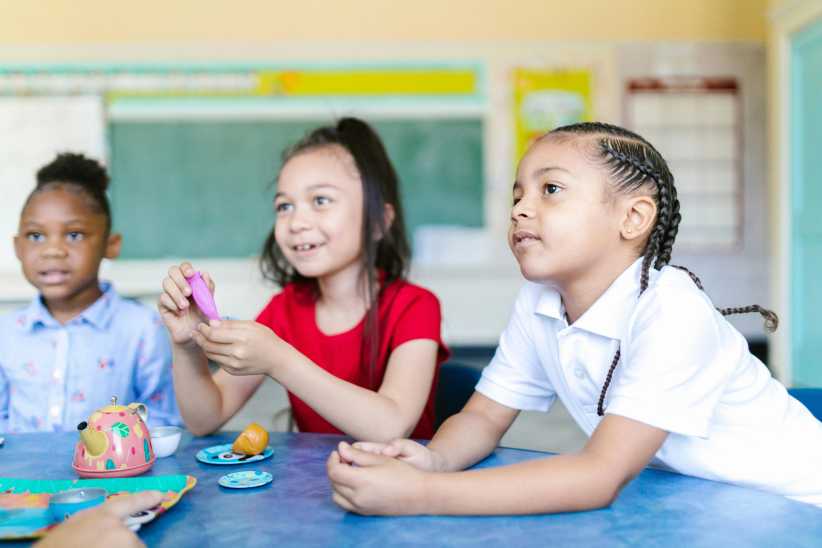 These After-school Programs Will Help Your Kids Later on in Life