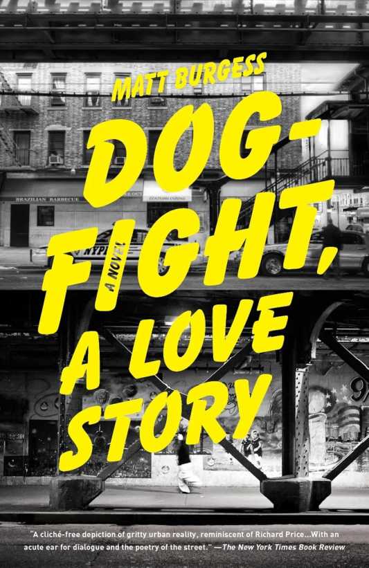 Queens Born and Read: 6 Must-Raised by Local Authors