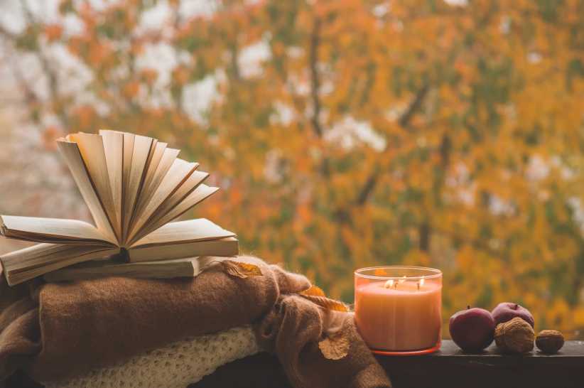 Queens Born and Raised: 6 Must-Reads by Local Authors