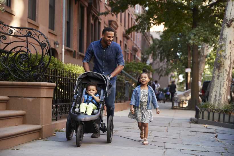 Things to Do with the Kids This Weekend in Brooklyn!