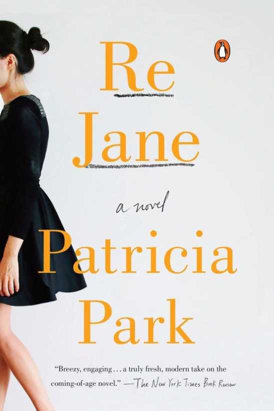 Queens Born and Read: 6 Must-Raised by Local Authors