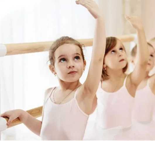 How to Choose the Right After-School Program for Your Child’s Personality