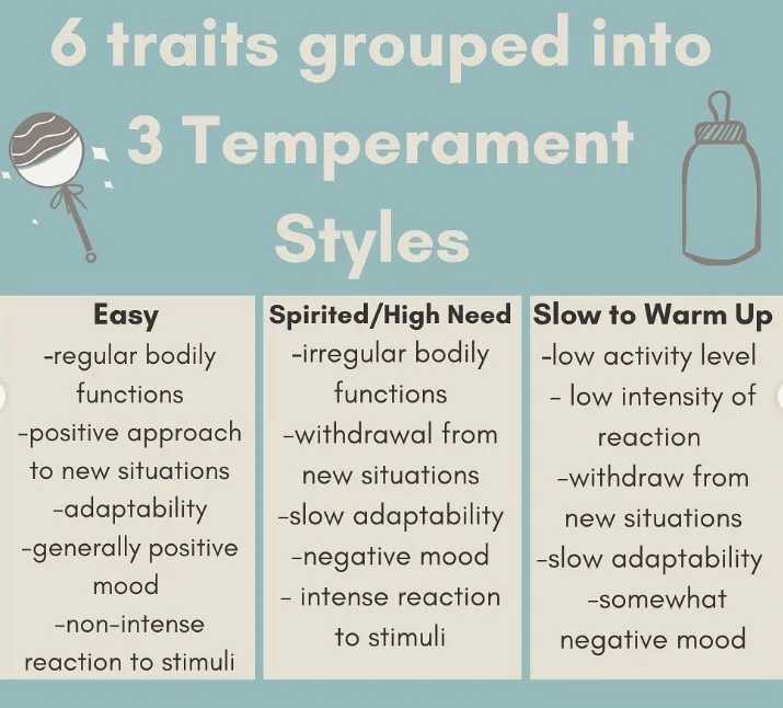How to Choose the Right After-School Program for Your Child’s Personality