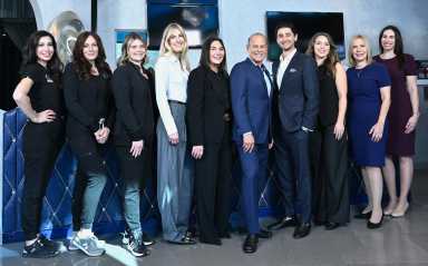 GCS Group Image Edited 2025