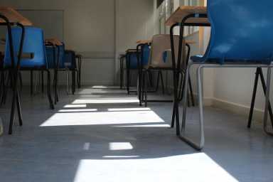 NYC Launches Groundbreaking Emergency Alert System for Active Shooter Situations in Schools