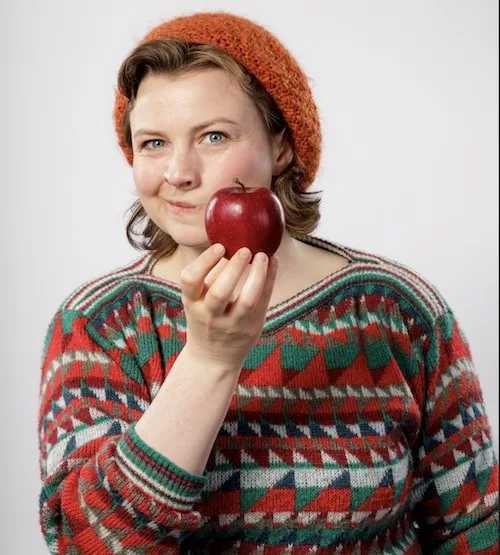 Snow White Hits the New Victory Theater for a Limited Run This November