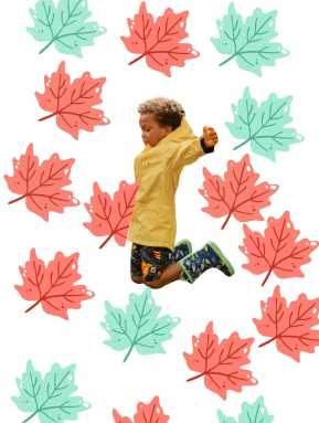 Untitled design (16)