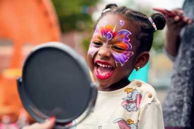 bf-calendar-fall-harvest-festival-photo-Courtesy-of-Illuminated-Faces-BBG-2025-10