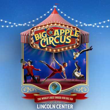 keyart_lincoln_center (1)