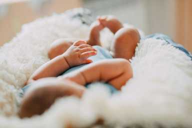 New York City Introduces Baby Boxes Across Four City Hospitals