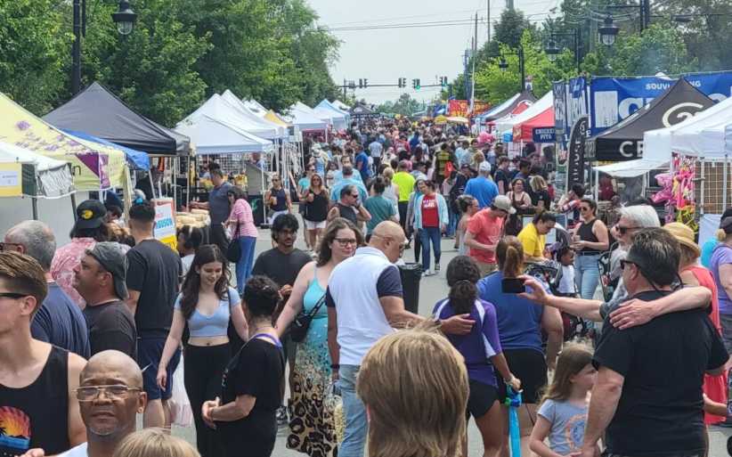 rp-calendar-New-City-Street-Fair-2025-10