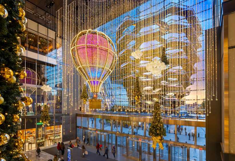 Things to Do with the Kids This Weekend in New York