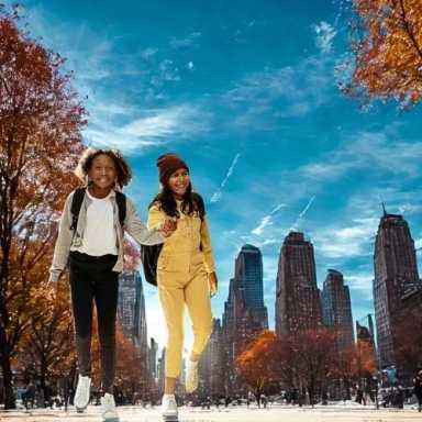 Beige and Black Simple Typography Minimalist Restaurant Logo