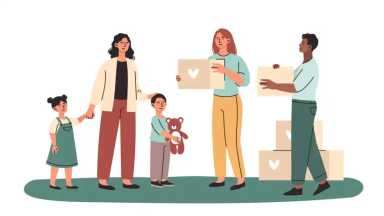 GettyImages-1347281316