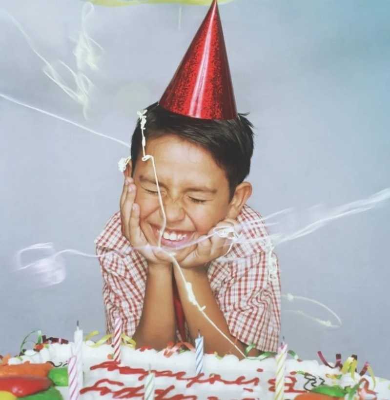 Best Party Places for Rockland Kids (that they will love!)