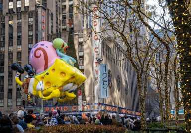 Screenshot 2025-11-11 at 10.58.30 AM