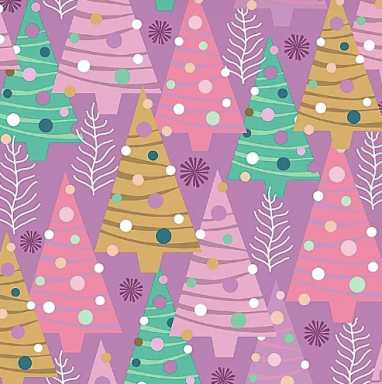 Screenshot 2025-11-21 at 4.03.22 PM