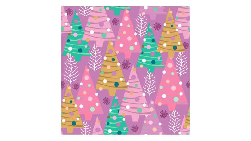 Untitled design (16)