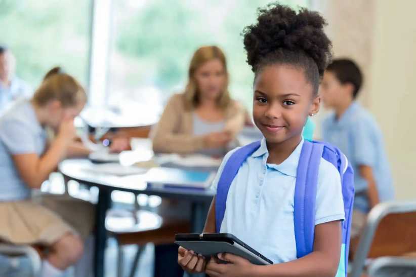 Bronx Charter School Fair & Kids Activity Expo