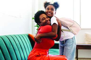 How to Help Your Differently-Abled Child Thrive in School