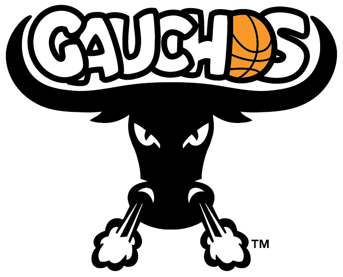 Gauchos BX Logo