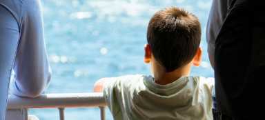 nyc-ferry-staten-island-brooklyn