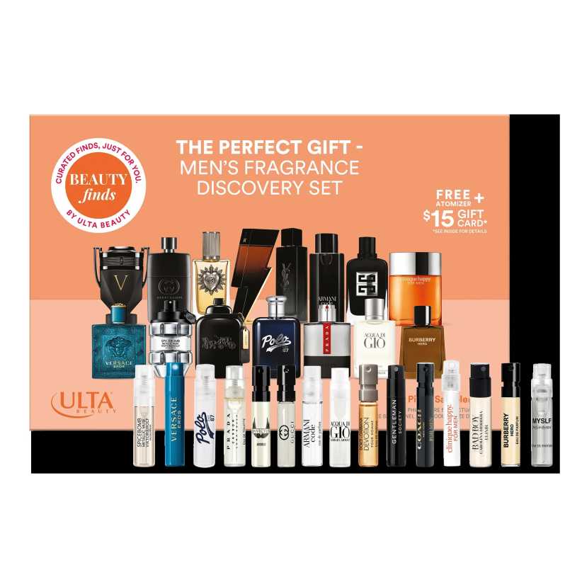 New York Family Gift Holiday Guide for Tweens and Teens 2025 - New York Family