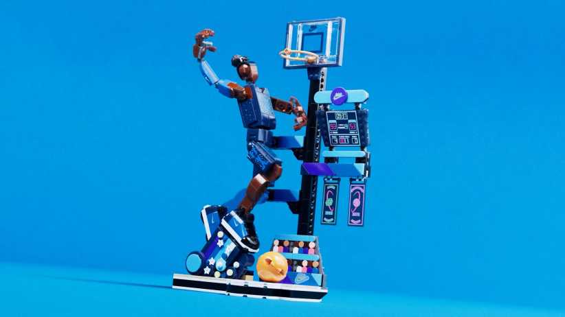 New York Family Gift Holiday Guide for Tweens and Teens 2025 - New York Family