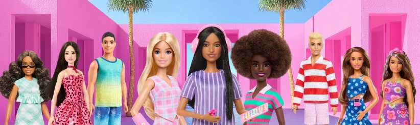 Mattel Unveils First Autistic Barbie Doll: What It Means for Kids and Families