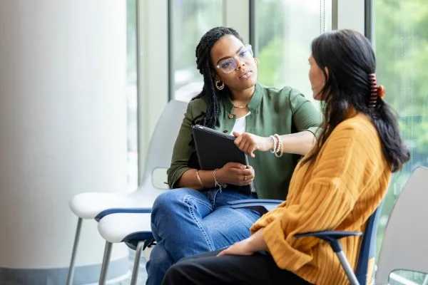 Every Family Needs Support Sometimes: Here's Where to Find It