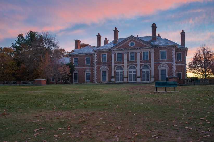 Long Island 250 Events across Suffolk County, Long Island, to celebrate America 250.