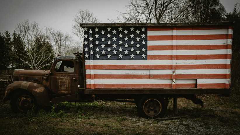 Long Island 250 Events across Suffolk County, Long Island, to celebrate America 250.