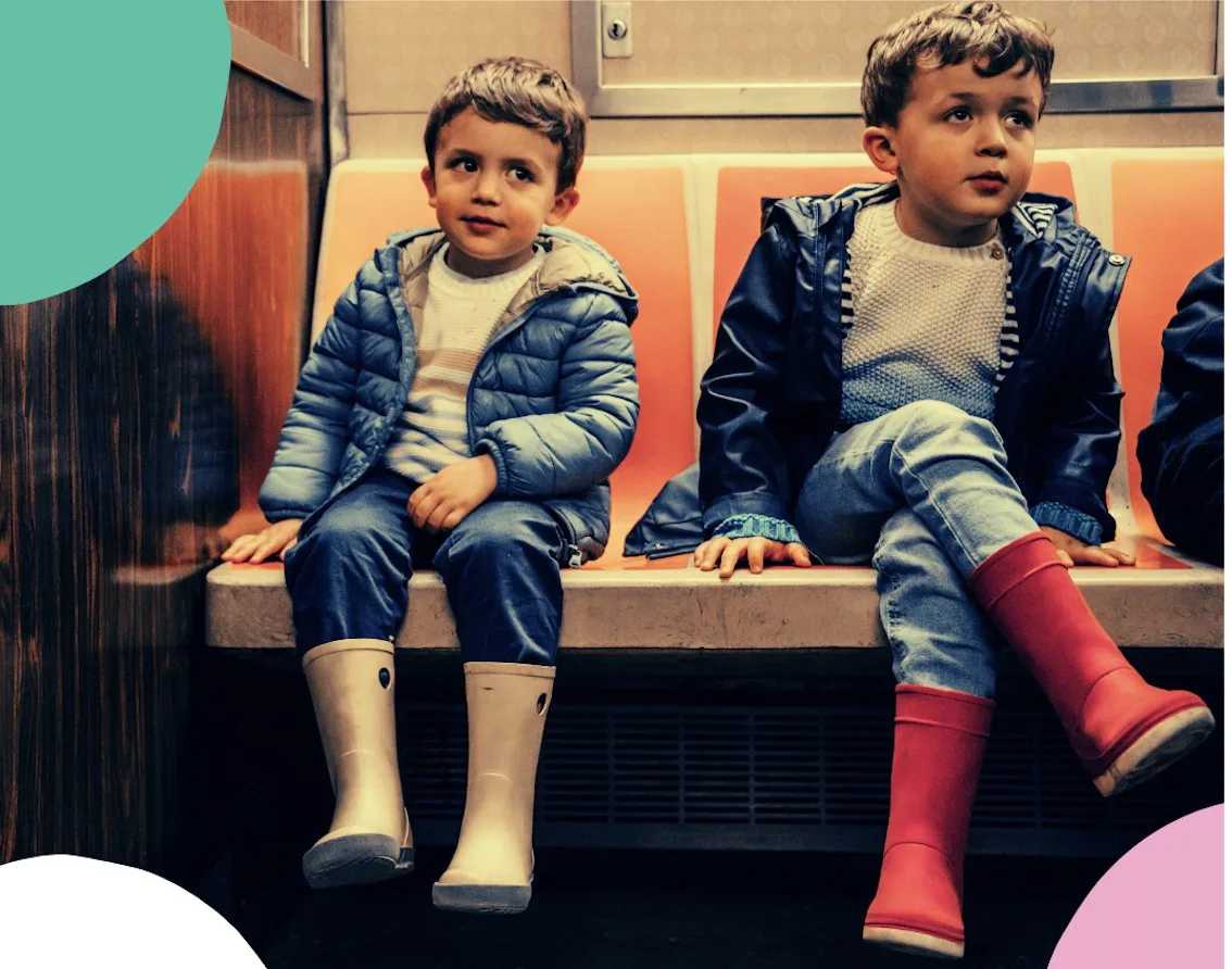 Screenshot 2026-01-20 at 8.42.40 AM