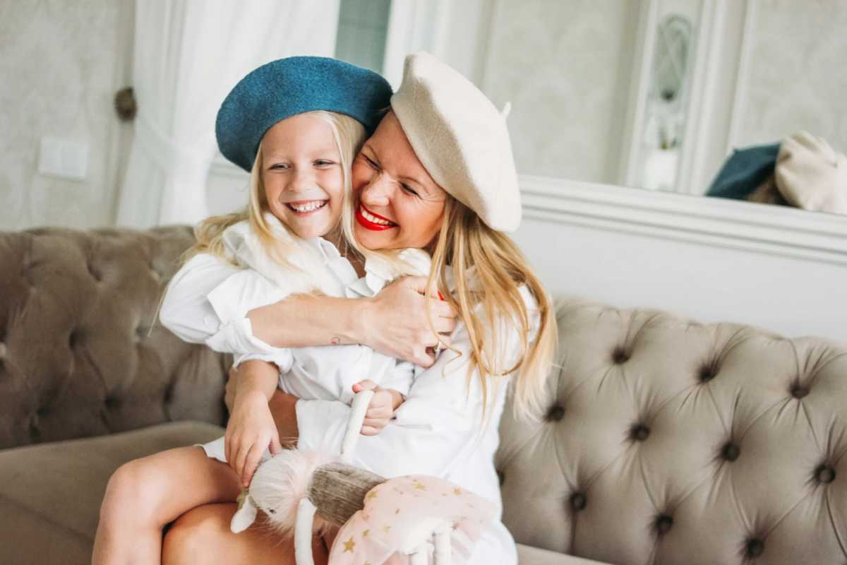 Girls’ Time: 9 Adorable & Fun Things to Do With Daughters in NYC