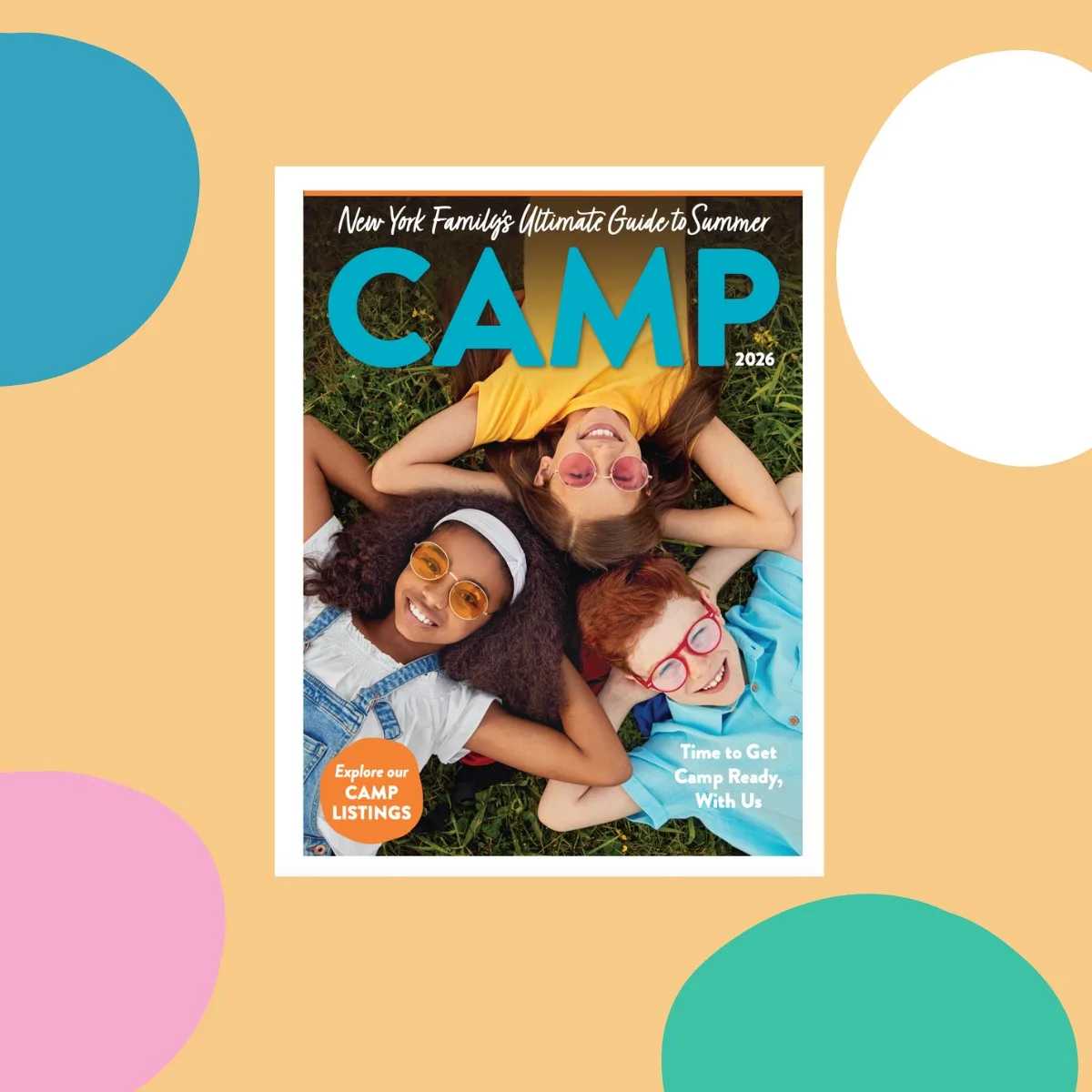 Untitled design (21)