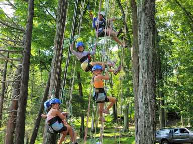 wf-cover-mosholu-day-camp-2026-03.jpg3