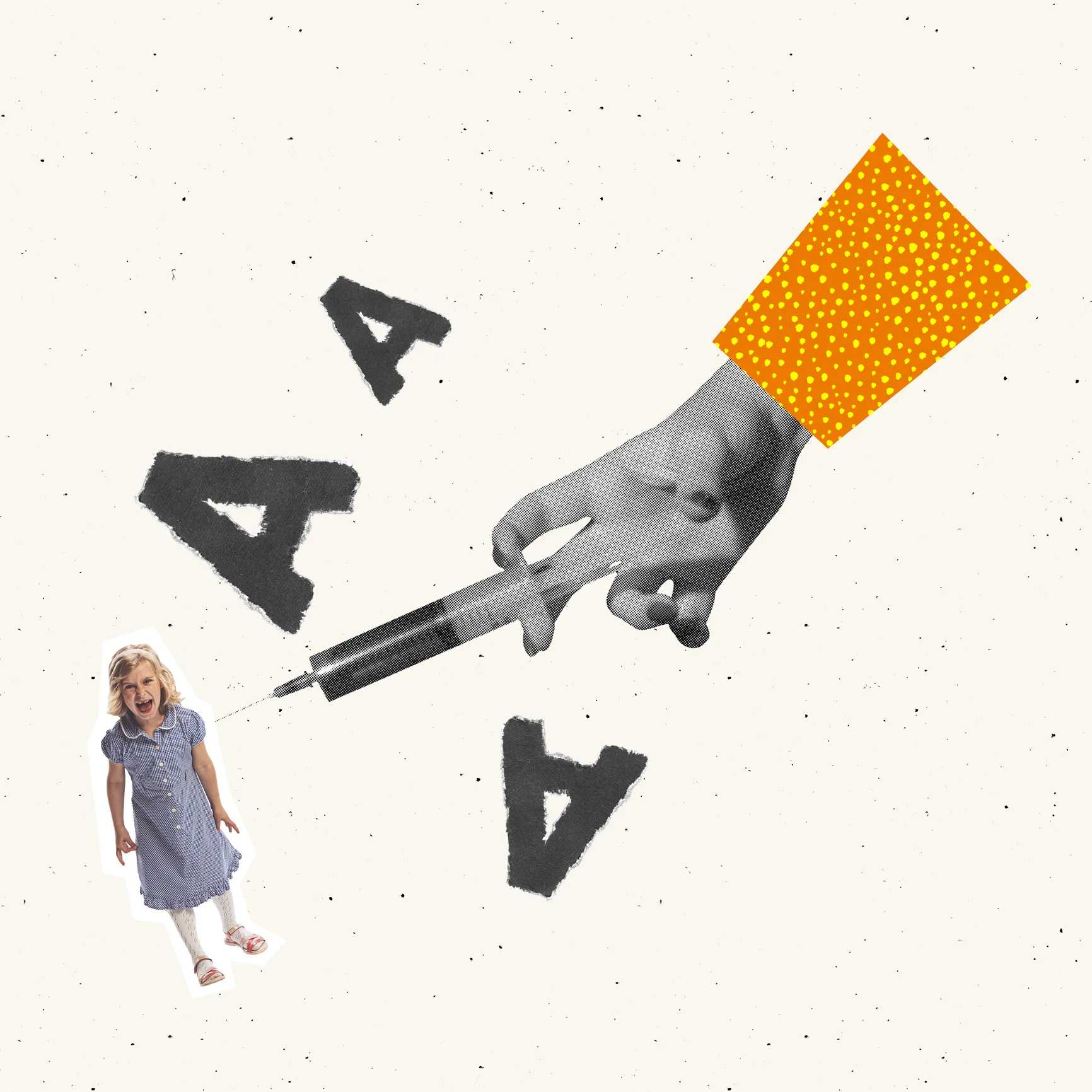 GLP-1 Side Effects for Kids & Teens