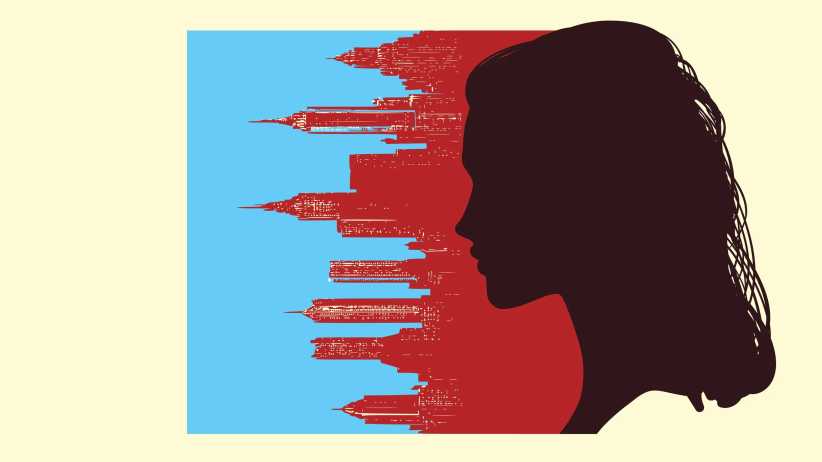 Women’s History Month in NYC: How to Honor the New York Women Who Shaped Our City