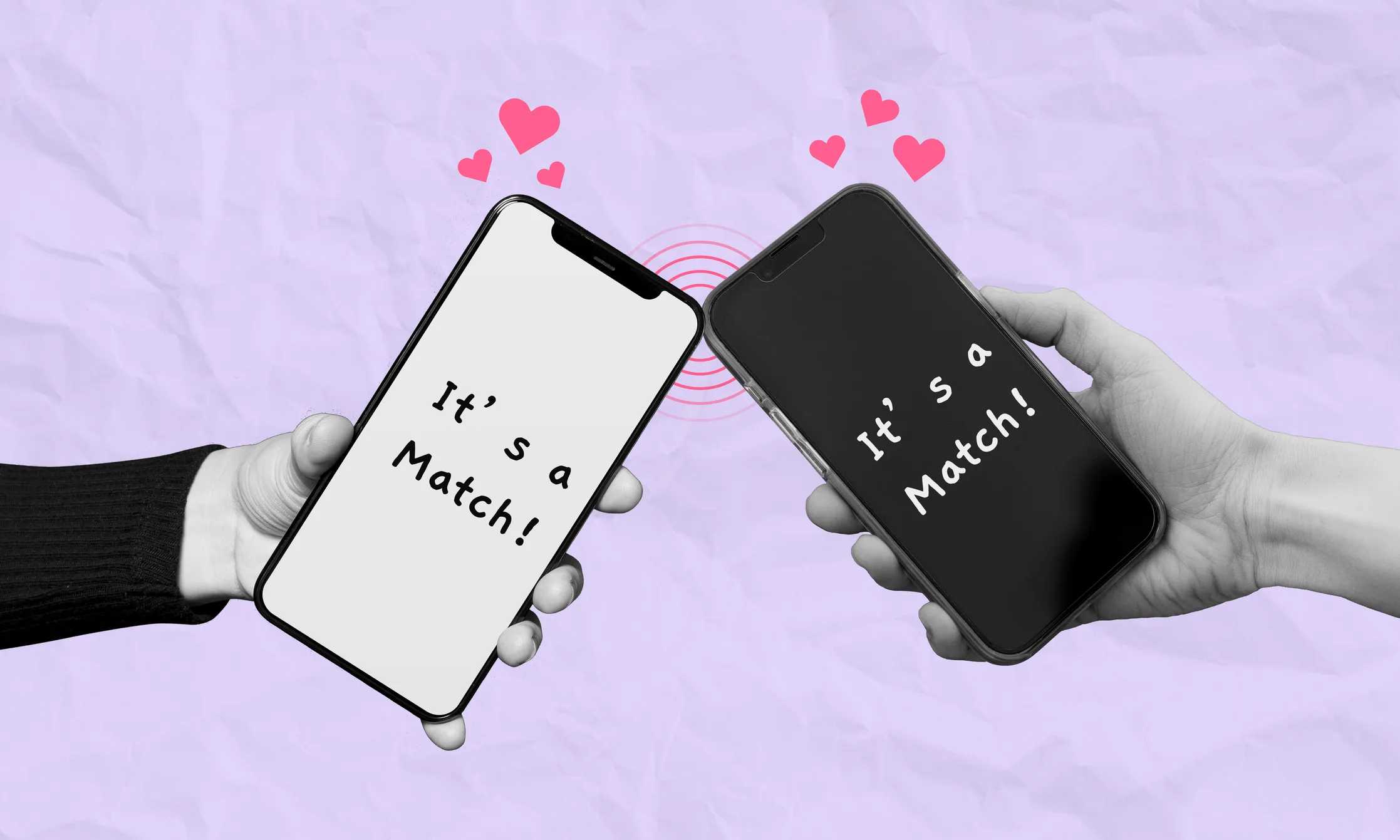 Dating Apps for Single Parents: 9 Niche Platforms & Where to Meet Single Parents IRL, Too 