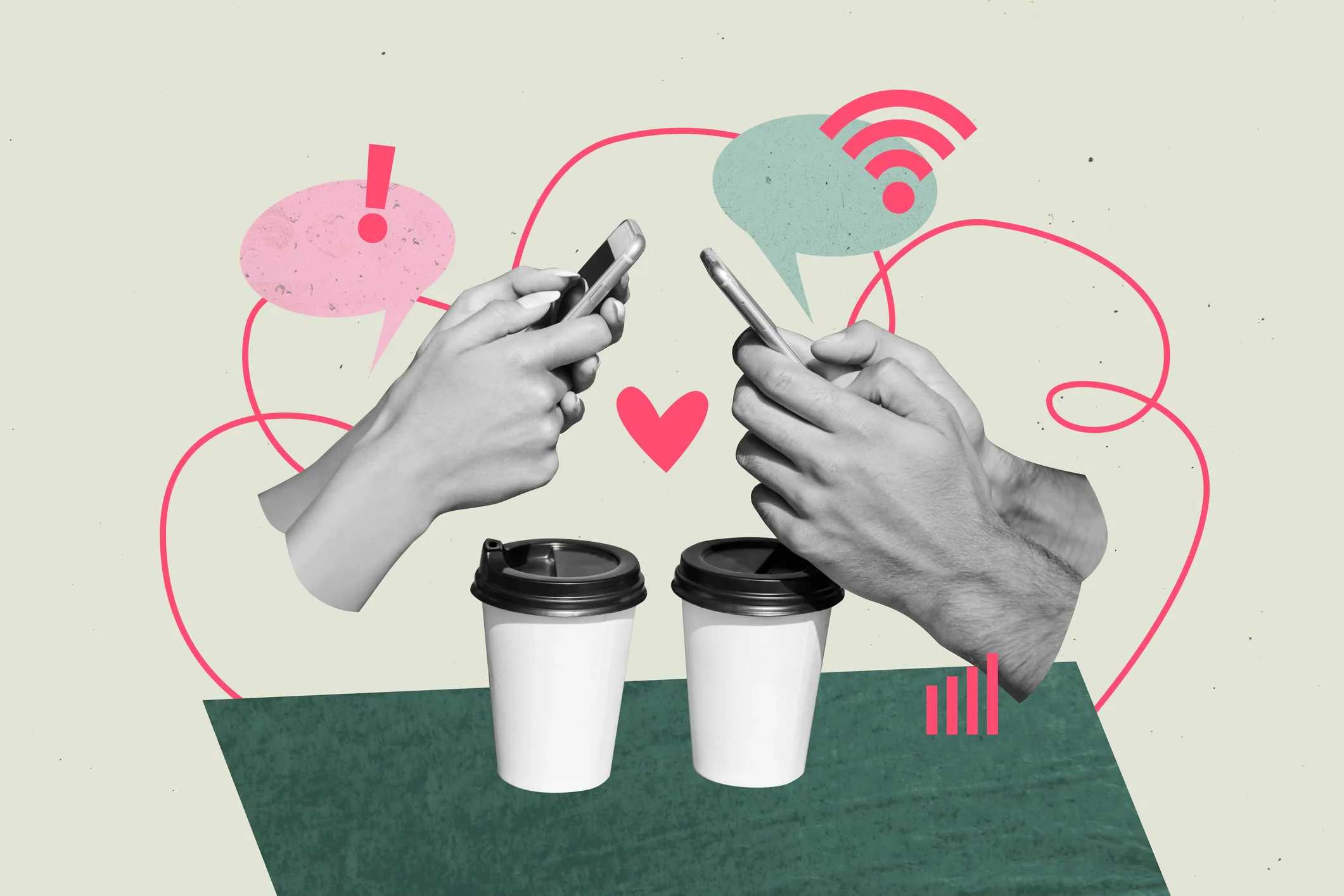 Dating Apps for Single Parents: 9 Niche Platforms & Where to Meet Single Parents IRL, Too 