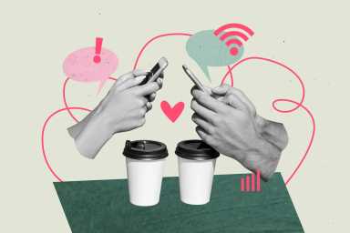 Dating Apps for Single Parents: 9 Niche Platforms & Where to Meet Single Parents IRL, Too