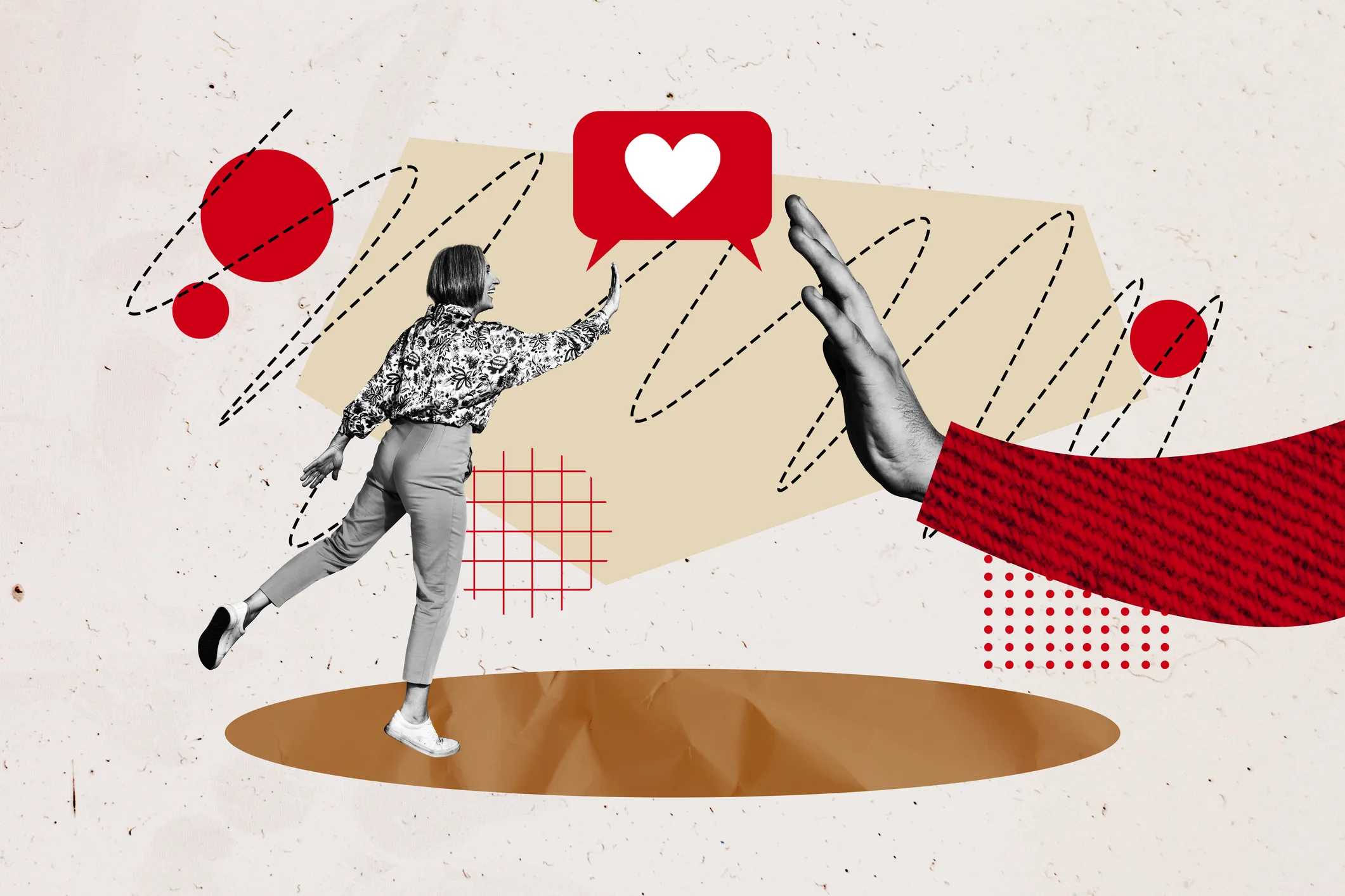 Dating Apps for Single Parents: Niche Platforms & Where to Meet Single Parents IRL, Too 