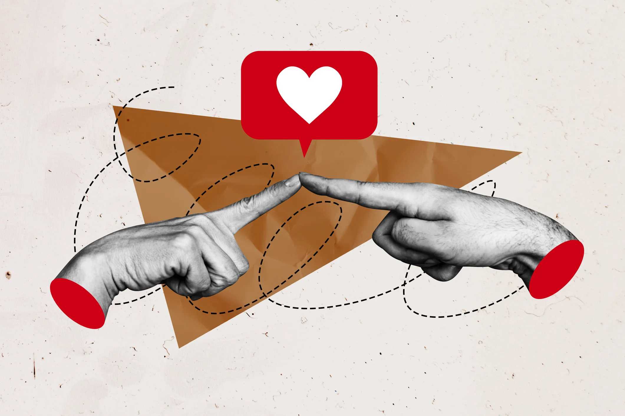 Dating Apps for Single Parents: Niche Platforms & Where to Meet Single Parents IRL, Too