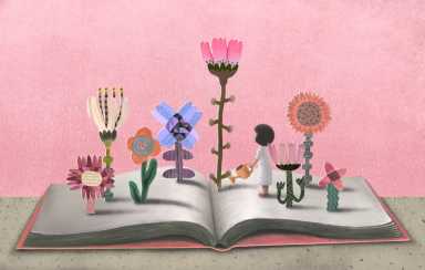 Awesome NYC Local Authors for Kids Every Family Should Know