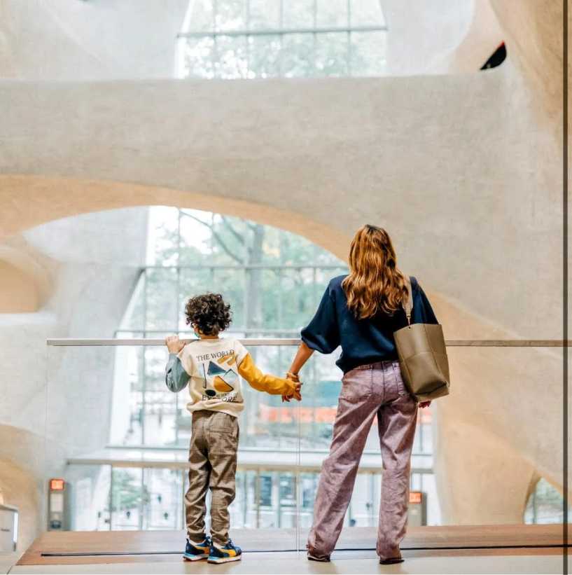 Self-Direction in OPWDD