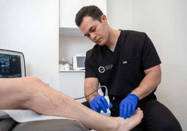 sip-advertorial-vein-doctor-mele-with-leg-2026-04