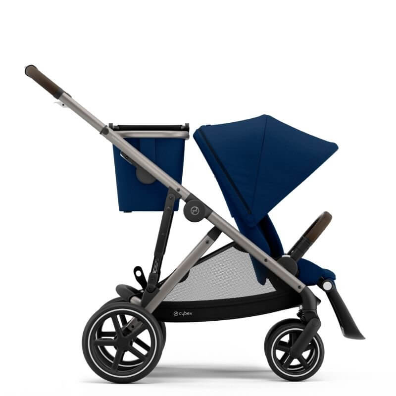 Cybex Gazelle S Stroller