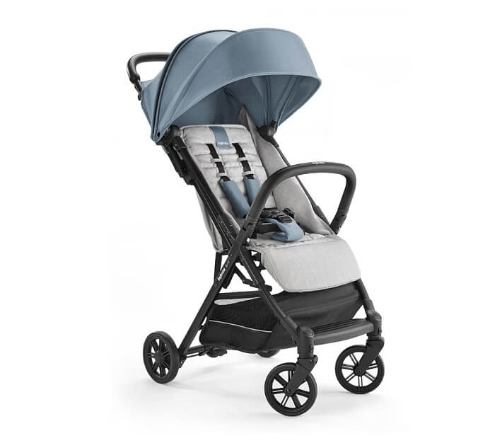 Inglesina Quid Stroller